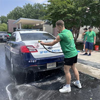 Fairfax Resource Center